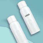 120ml OEM Skin Care Products Concealing Moisturizing Sunscreen Spray SPF50+
