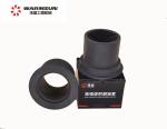 SY200B.3-35A A820202002973 Excavator Bucket Bushing For SY215