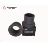 Buy cheap 105×105×93 Mm SY300.3-13C Excavator Bucket Bushing from wholesalers