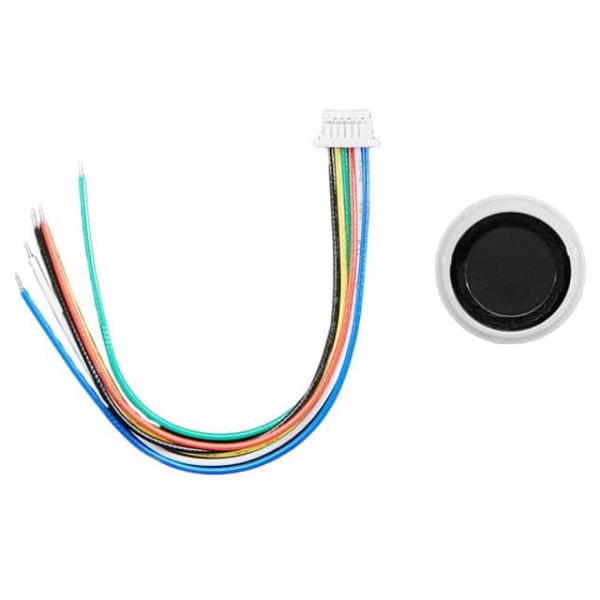 Buy cheap 4750 from wholesalers