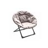 Buy cheap PVC Coated Padded Outdoor Folding Chairs from wholesalers