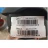 Buy cheap Black White Nylon Steering Driver Seat Airbag Geely Geometry A from wholesalers