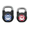 Buy cheap China Gym Spare Parts Manufacturer from wholesalers