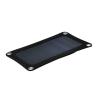 Buy cheap A1 7W 6V/1.16A Low Power Polysilicon Solar Cells Portable Waterproof from wholesalers