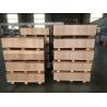Buy cheap Customizable Tinplate Sheets for Food Beverage and Chemical Packaging Needs from wholesalers