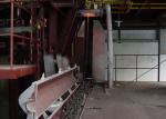 Buy cheap Customized Heat Resistance Opal Glass 380V Glass Processing Plant for Domestic from wholesalers