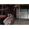 Buy cheap Deep Plate Calcite 10 Inch Glass Processing Plant from wholesalers