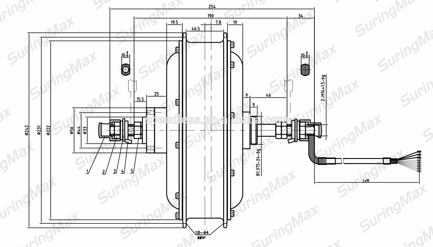 SR-500-1000W FAT 190mm.png