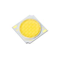Buy cheap 1919 Series LED COB Chips product