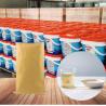 Buy cheap Amino Acid Peptides Manganese Molybdenum Chelated Powder Fertilizer 5.5% Water Soluble from wholesalers