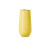 Buy cheap 18/8 Double Wall Stainless Steel Insulated Tumbler 6oz Champagne Flutes from wholesalers