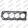 Buy cheap 4D56 Engine Gasket Kit MD112531 Suitable For Mitsubishi Diesel Engine Repair Parts from wholesalers