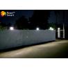 Buy cheap Mono Crystalline Silicon Outdoor Solar Garden Led Lighting IP65 Waterproof 3W from wholesalers
