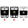 Buy cheap 9"/10.1" Screen For Kia Sportage 2 2004-2010 Car Multimedia Stereo from wholesalers