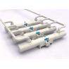 Buy cheap Sewage SERIES Portable Purify Ultraviolet Sterilizer Water Equipment Filter Disinfector from wholesalers