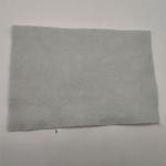 Earthwork Product Water Permeable Geotextile for Agriculture Woven Nonwoven