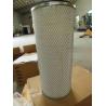 Buy cheap C3281238 Cummins Generator Parts , Air filter from wholesalers