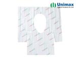 60x65cm Toilet Seat Disposable Covers