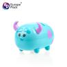 Buy cheap Cartoon Disney shaped cute pocket money capsule from wholesalers