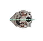 Alternador 24V 80A CA1438IR 2995070 42498612 98424452 98424453 98424739 98424748