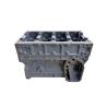 Buy cheap Excavator Liebherr 926 Diesel Engine Blocks from wholesalers