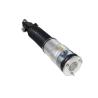 Buy cheap 37126858811 37126858812 Rear Left and Right Air Suspension Strut Shock Absorber for BMW 7 Series F01 F02 from wholesalers