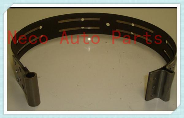 Buy cheap 96700 - BAND AUTO TRANSMISSION BAND FIT FOR FORD AXOD FLEX 86-UP from wholesalers