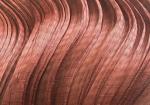 Strong Dipped Nylon 66 Tire Cord Fabric Tire Reinforcement Materials