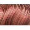 Buy cheap High Breaking Tenacity Nylon 6 Tyre Cord Fabric 1680D Brown / Black Color from wholesalers