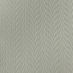 89MM/127MM 100% Polyester Vertical Roller Blinds Fabrics For Living Room