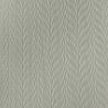 Buy cheap 89MM/127MM 100% Polyester Vertical Roller Blinds Fabrics For Living Room Decoration from wholesalers
