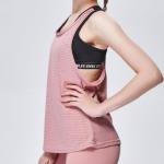 The Lastest orange tank top With High Click