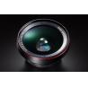 Buy cheap 180 Degree Cell Phone Camera Lens Easy Install With CE RoHS Certificate from wholesalers