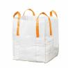Buy cheap PP Woven Jumbo 1 Ton Big 1000kg Fabric FIBC 1.5 Ton 1500kg Bulk Jumbo Bag from wholesalers