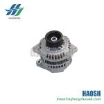 Alternator 12V 90A 8-98006084-5 8980060845 For Isuzu Dmax 4jj1