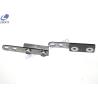 Buy cheap Durable Spreader Parts Blade Counter Set Left Right 050-728-011 / 050-728-013 from wholesalers