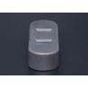 Buy cheap Alumina Ceramic Electronic Components For Electric Appliance from wholesalers