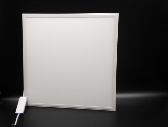 3 Years Warranty Dimmable LED Panel Light With 30W 3000LM For Hotel, Exhibitions, Hall