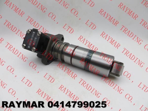 Buy cheap BOSCH Genuine unit fuel pump 0414799005, 0414799001, 0414799025 for Mercedes Benz 0280745902, A0280745902 from wholesalers