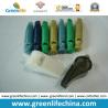 Buy cheap Plastic/Metal Custom Colors Cute Stick Whistles for Alerting Using from wholesalers
