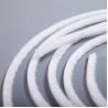 Buy cheap Finned Pile Window And Door Weather Strip 4mm 5mm 7mm Width from wholesalers