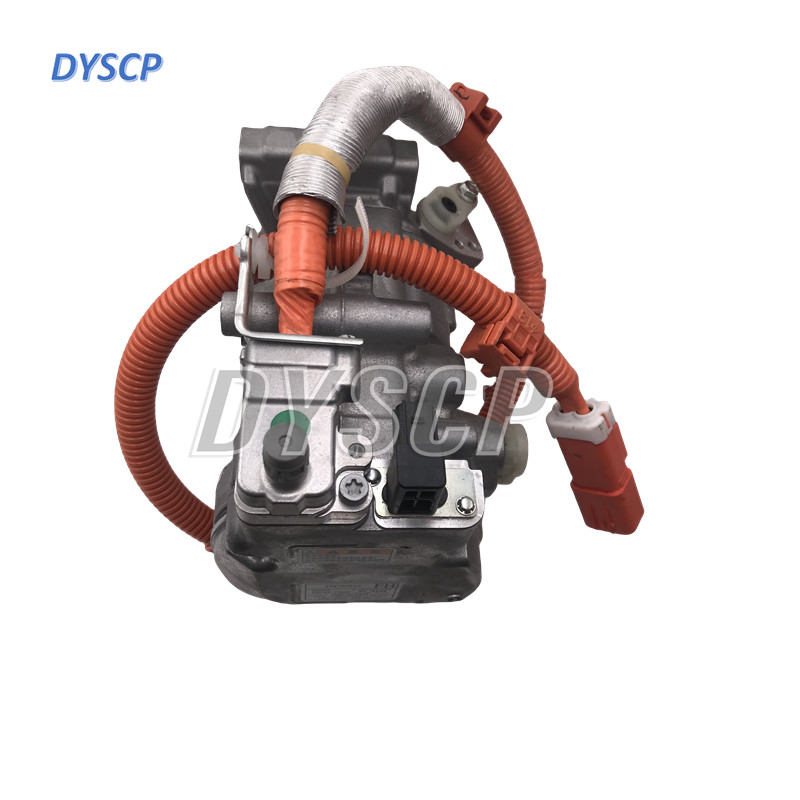 388006C2 Electric AC Compressor 38800-6C2-H02 388006C2H02 For Honda Accord Hybrid