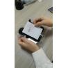 Buy cheap Auto Selfie Face Tracking selfie stick holder 360 Rotation Portable smart phone mount smart shooting Apai Genie from wholesalers