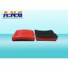Buy cheap Gas Cylinder Self Adhesive Uhf Rfid Tag Anti Metal Impinj Monza Chip from wholesalers