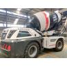 Buy cheap High Strength FRP Truck Body Frp Engine Cover Corrosion Resistance OEM from wholesalers
