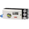 Buy cheap Smart Digital Positioner TZIDC-120 ABB Valve Positioner For Valve Control from wholesalers