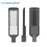 Buy cheap 3000-6500K IP65 Waterproof 50 - 200w LED Street Light Die-casting Aluminum from wholesalers