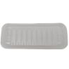 Buy cheap Against Moisture Plastic Blister Packaging Tray For Medical Products from wholesalers