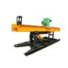 Buy cheap ZM50 Borehole Rock Anchor Drilling Machine Slope Engineering from wholesalers