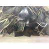 Buy cheap 250VAC ECQU2A224KL Plastic Film Capacitor 0.22UF 20% ECQ-U2A224V ECQUV from wholesalers